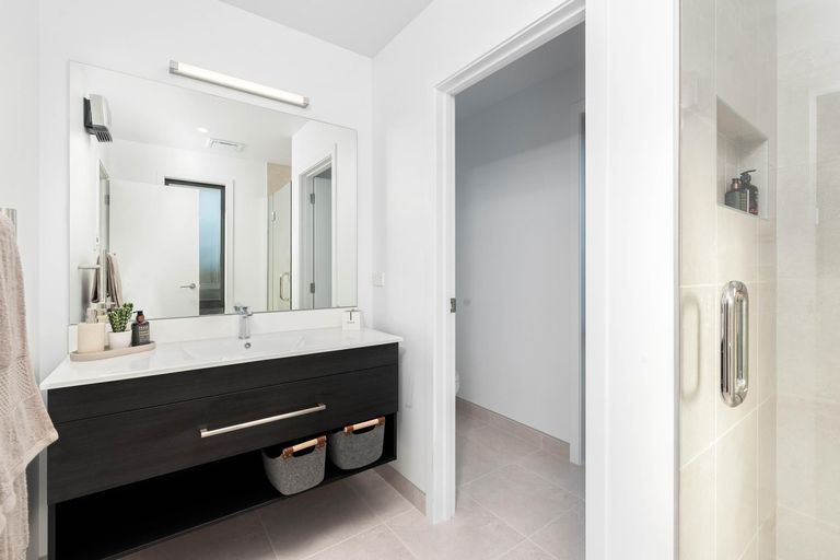 Photo of property in 12 Eldorado Place, Cromwell, 9310