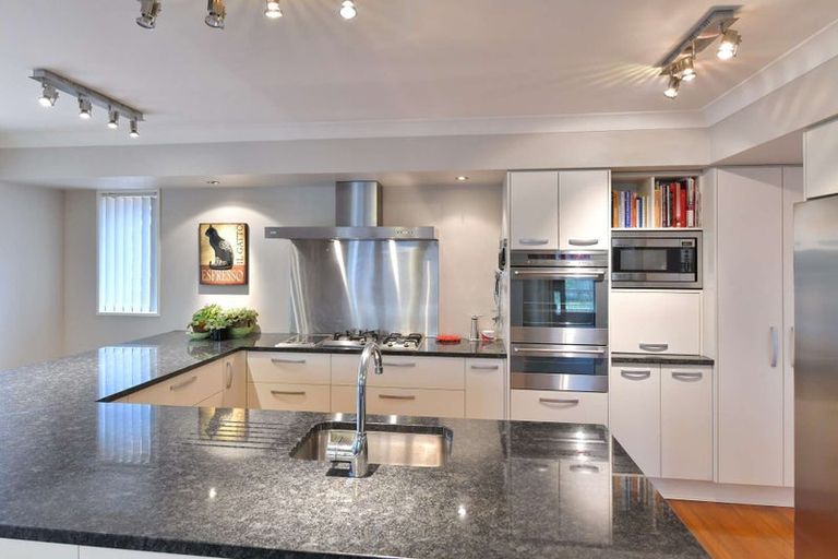 Photo of property in 15 Elm Drive, Rangiora, 7400