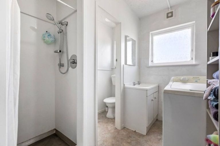 Photo of property in 1/37 Selwyn Street, Tauranga, 3110