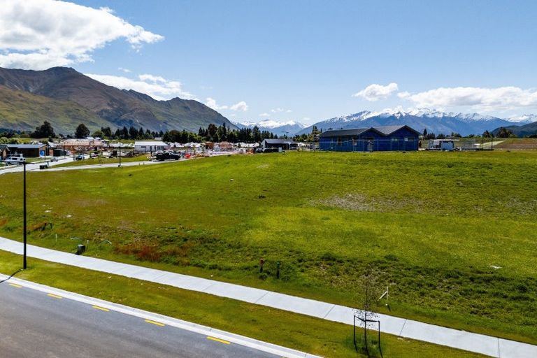 Photo of property in 39b Amyes Road, Hornby, Christchurch, 8042