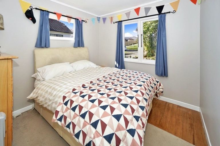 Photo of property in 23 Glen Terrace, Te Puke, 3119