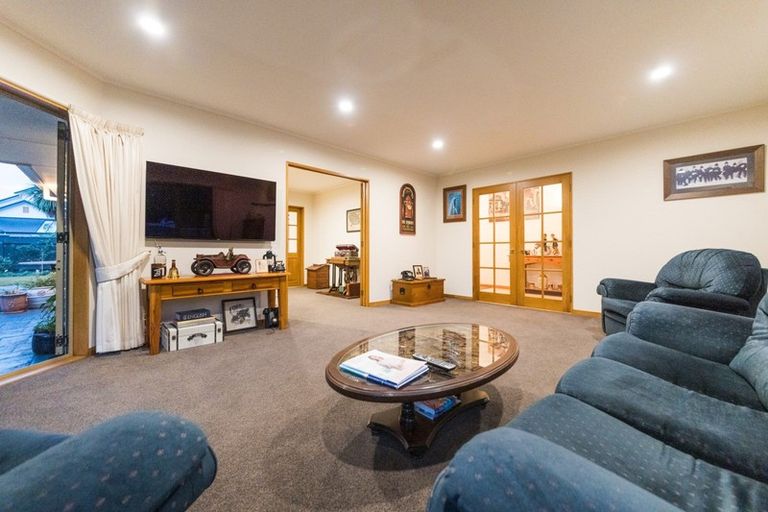 Photo of property in 69 Collingwood Street, Hokowhitu, Palmerston North, 4410