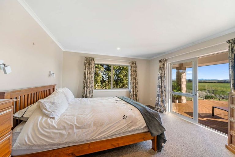 Photo of property in 170 Reservoir Road, Oamaru North, Oamaru, 9492