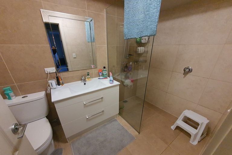 Photo of property in 107b Panorama Terrace, Queenstown, 9300