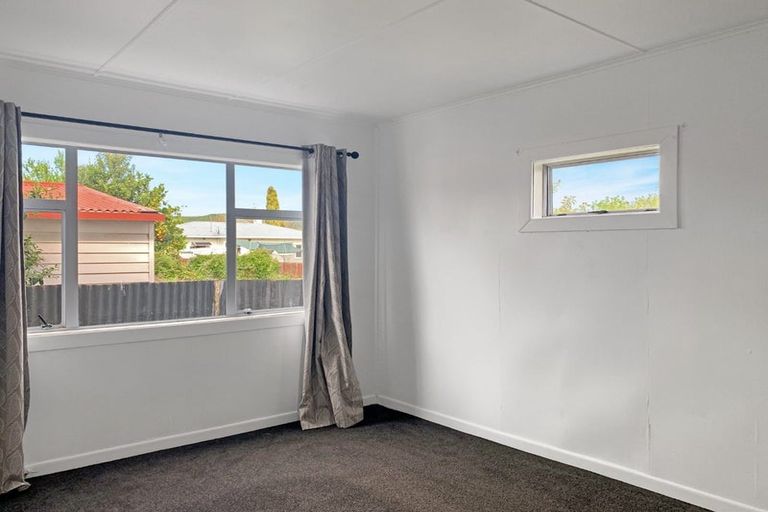 Photo of property in 47a Daphne Street, Outer Kaiti, Gisborne, 4010