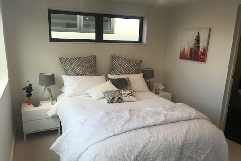 Photo of property in Verdant Lane, 20/269 Rosedale Road, Albany, Auckland, 0632