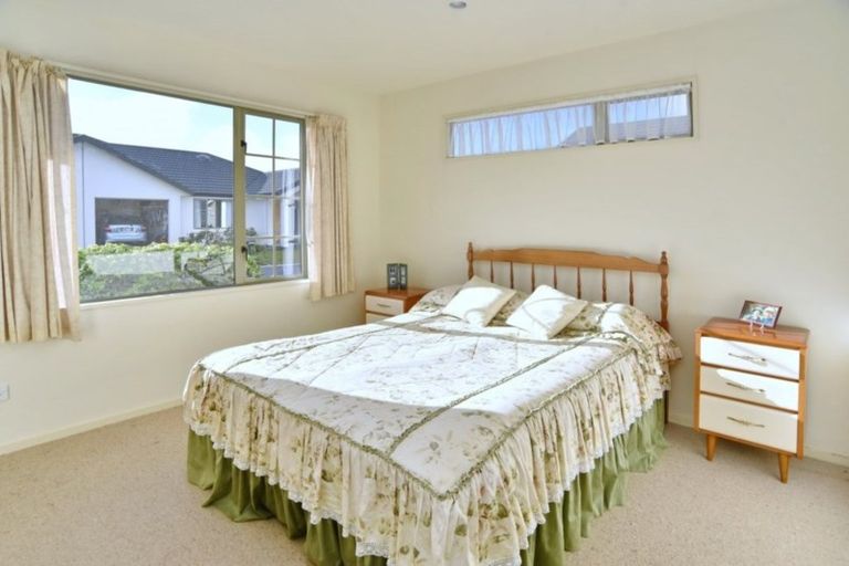 Photo of property in 57 Northwood Villas, Northwood, Christchurch, 8051
