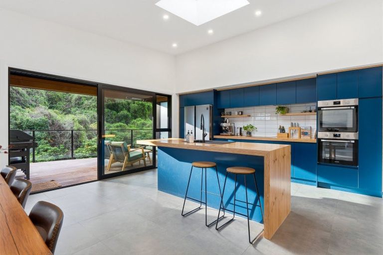 Photo of property in 197 Somerville Street, Shiel Hill, Dunedin, 9013