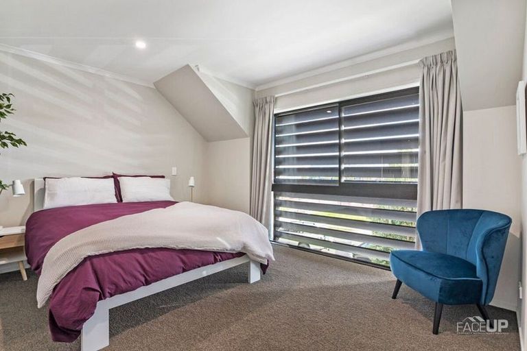 Photo of property in 19 Glidepath Road, Hobsonville, Auckland, 0616