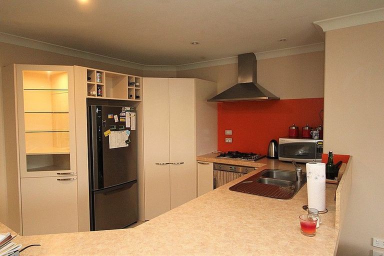 Photo of property in 136d Brookside Road, Rolleston, 7614