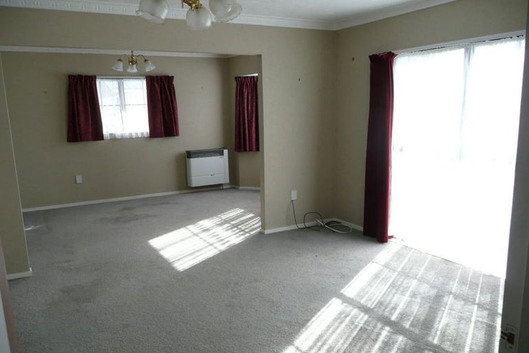 Photo of property in 3f2- Islington Street, Trentham, Upper Hutt, 5018