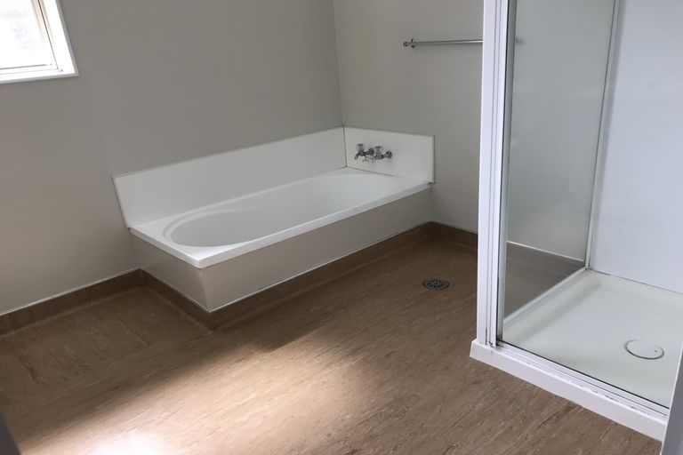 Photo of property in 49 Scotts Field Drive, Takanini, 2112