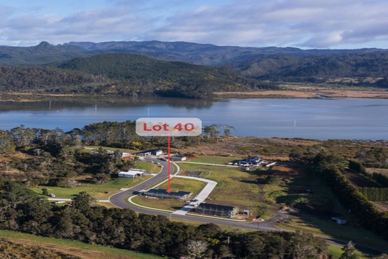 Photo of property in 5 Pinnacles Lane, Pauanui, 3579