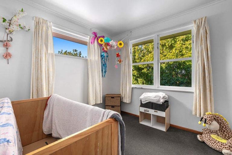 Photo of property in 107 Bellevue Road, Brookfield, Tauranga, 3110