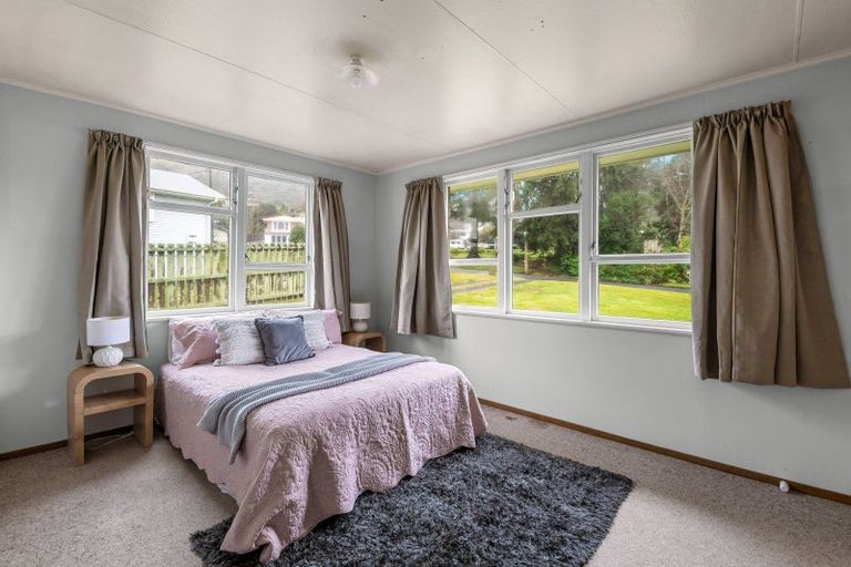 Photo of property in 54 Thomas Crescent, Western Heights, Rotorua, 3015
