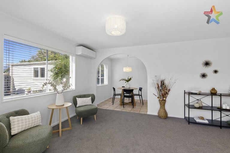 Photo of property in 21b Olive Terrace, Paraparaumu Beach, Paraparaumu, 5032