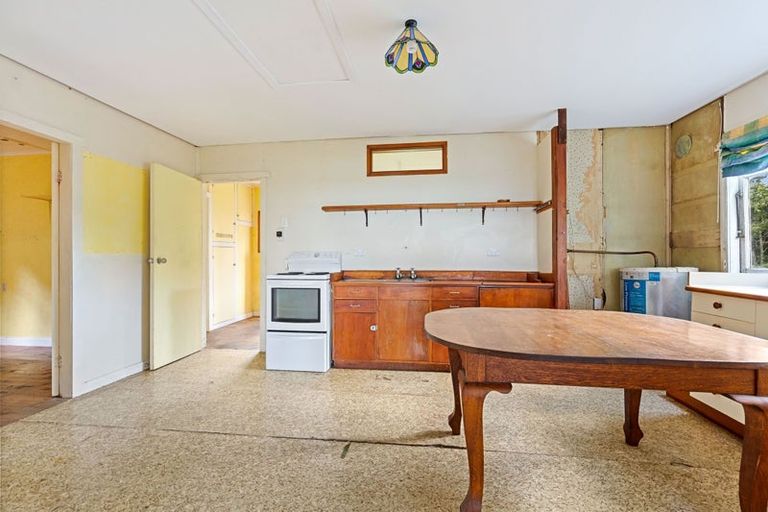 Photo of property in 1275 Whangarei Heads Road, Parua Bay, Whangarei, 0174