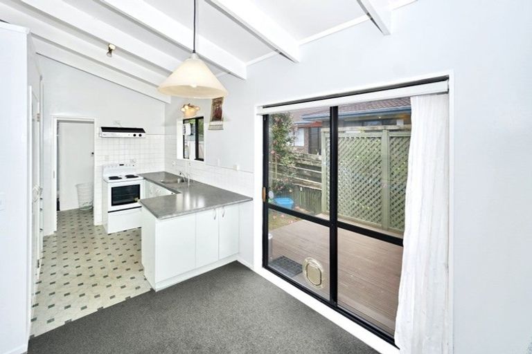 Photo of property in 96a Boucher Avenue, Te Puke, 3119