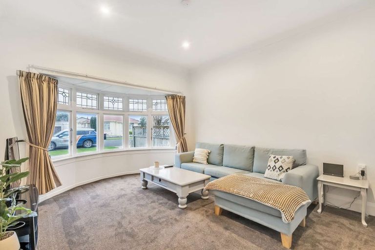 Photo of property in 82 Jackson Street, Richmond, Invercargill, 9810