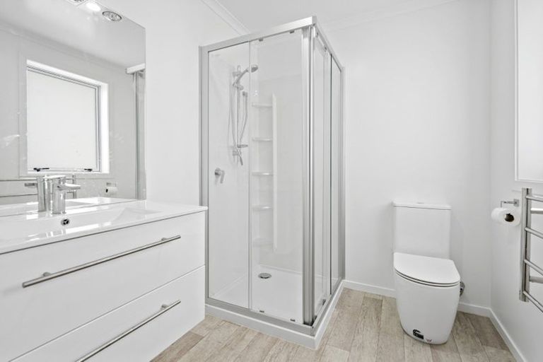 Photo of property in 8u2 Mila Paige Close, Glenview, Hamilton, 3206