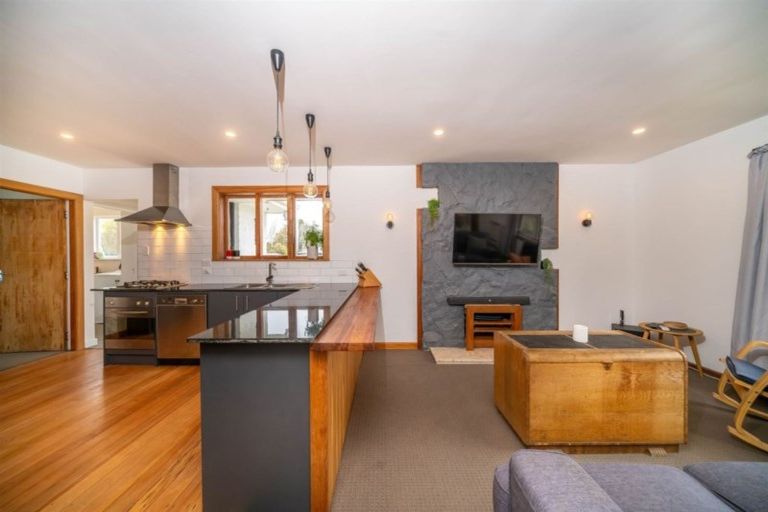Photo of property in 4 Colac Street, Avondale, Christchurch, 8061