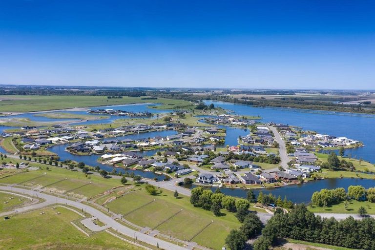 Photo of property in 16 Bridgewater Quay, Huntingdon, Ashburton, 7774