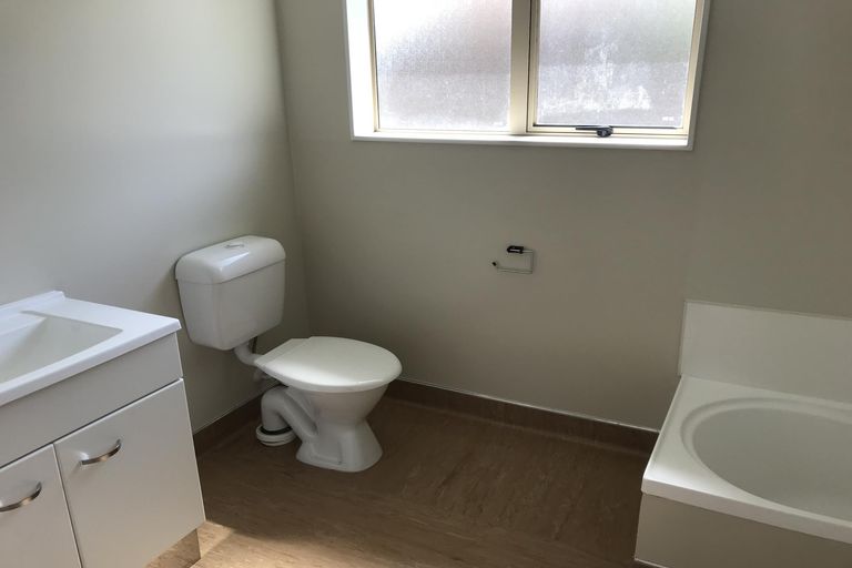 Photo of property in 49 Scotts Field Drive, Takanini, 2112