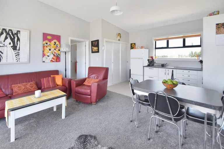 Photo of property in 49 Old Glen Lyon Road, Twizel, 7999