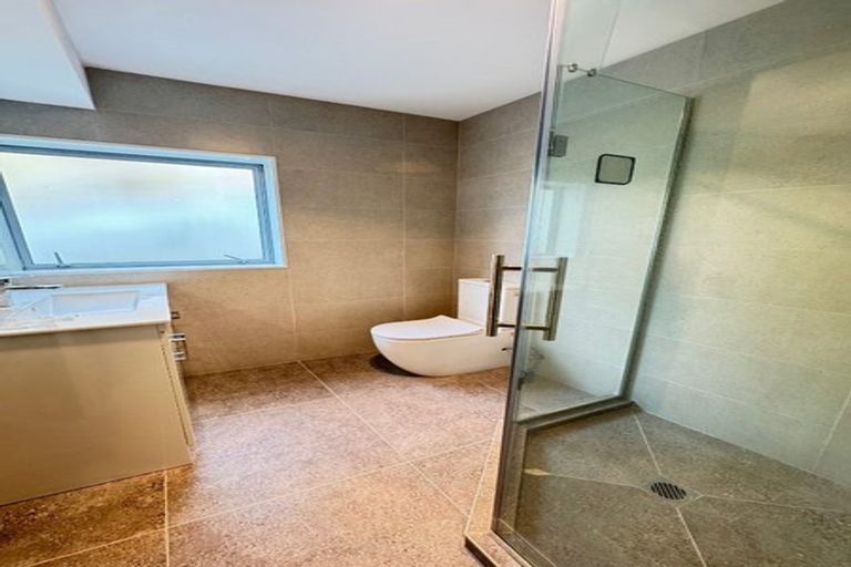 Photo of property in 81 Roseberry Avenue, Birkenhead, Auckland, 0626