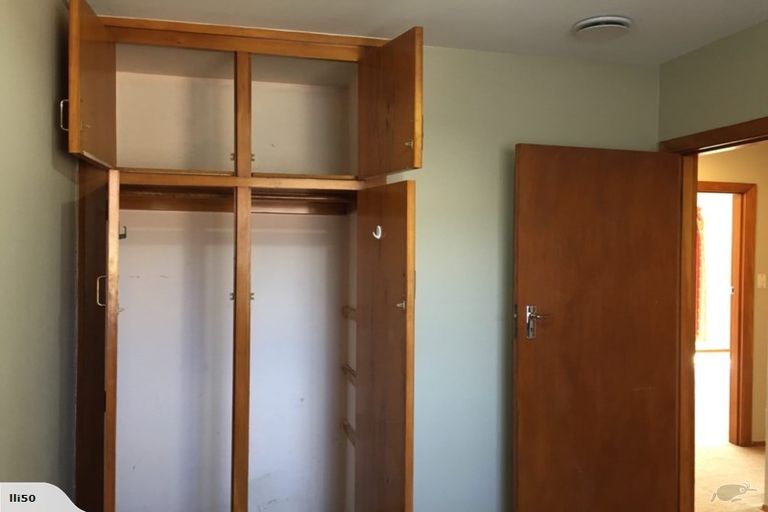 Photo of property in 3/32 Mona Vale Avenue, Riccarton, Christchurch, 8011