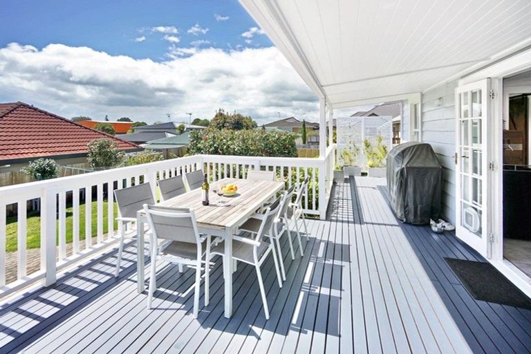 Photo of property in 13a Stewart Street, Te Puke, 3119