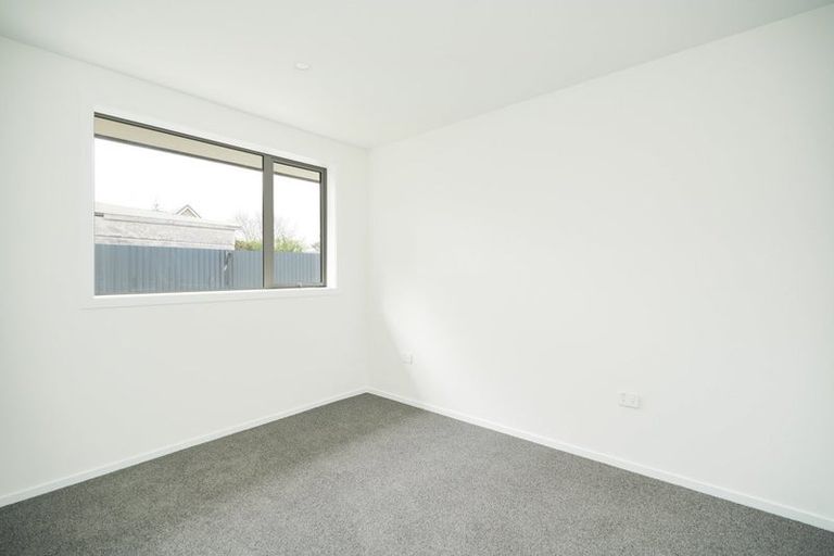 Photo of property in 66c Maitland Street, Strathern, Invercargill, 9812