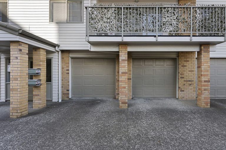 Photo of property in St Claire Village, 173/172 Mcleod Road, Te Atatu South, Auckland, 0610