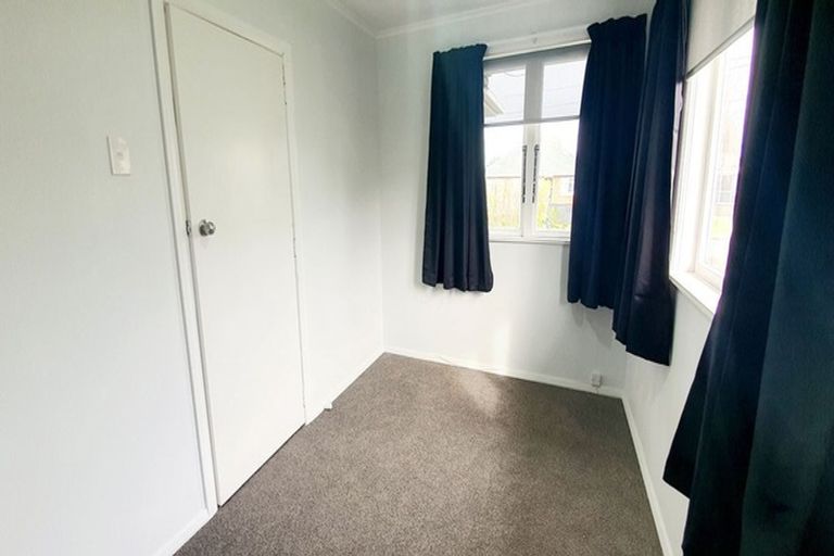 Photo of property in 1/35 Hill Crescent, Papakura, 2110