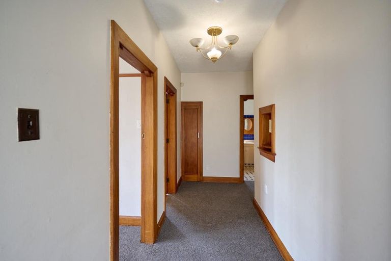 Photo of property in 80 Perry Street, Papanui, Christchurch, 8053