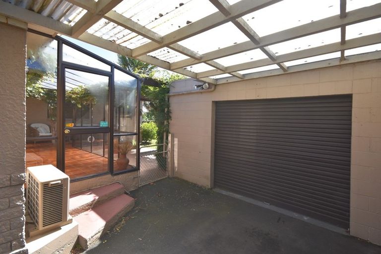 Photo of property in 30 Goodall Street, Mosgiel, 9024