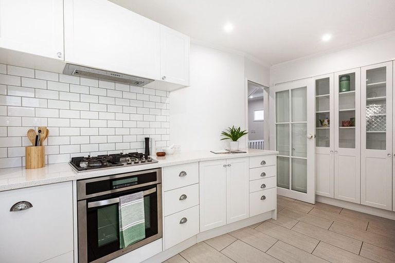 Photo of property in 59a Hamilton Road, Hataitai, Wellington, 6021