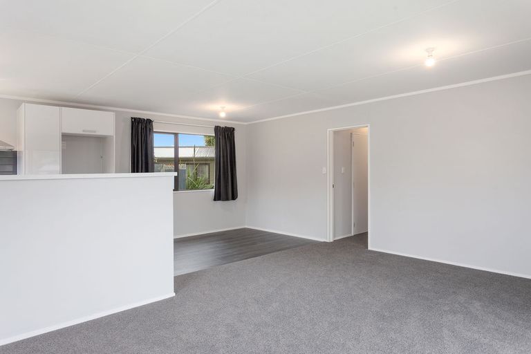 Photo of property in 62b Hotene Street, Whakatane, 3120