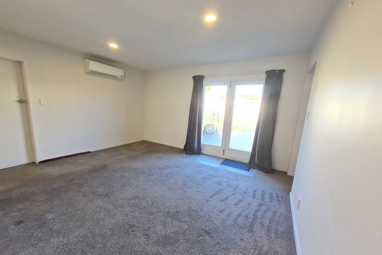 Photo of property in 24 Suffolk Street, Phillipstown, Christchurch, 8011