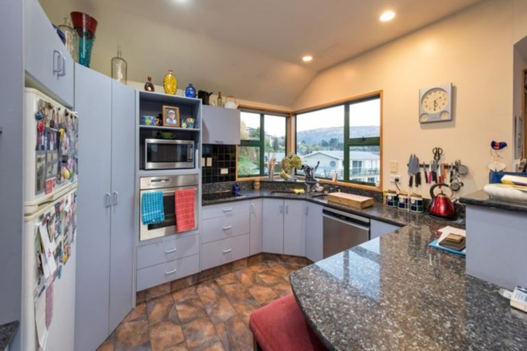 Photo of property in 35 Lakeside Road, Wanaka, 9305