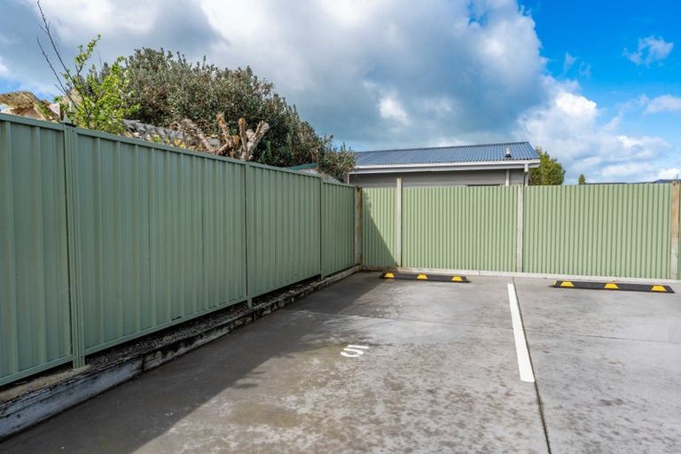 Photo of property in 5/7 Burrows Place, Frankton, Hamilton, 3204