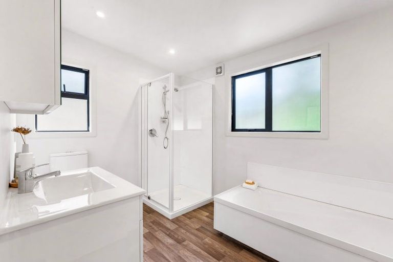 Photo of property in 25 Main Street, Hospital Hill, Napier, 4110