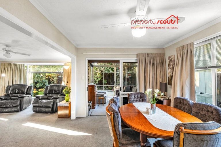 Photo of property in 18 Tisch Place, Belfast, Christchurch, 8051