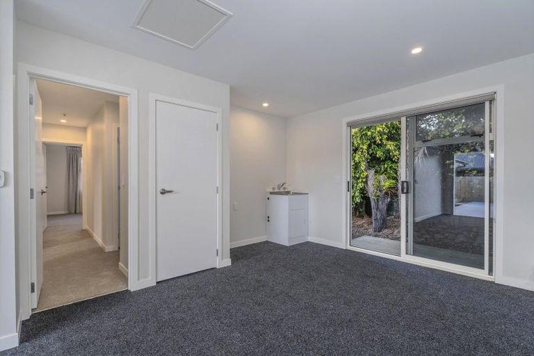 Photo of property in 1a Nicholas Avenue, Whitianga, 3510