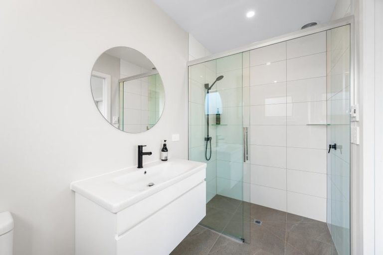 Photo of property in Northlake, 25 Gladbrook Street, Wanaka, 9305