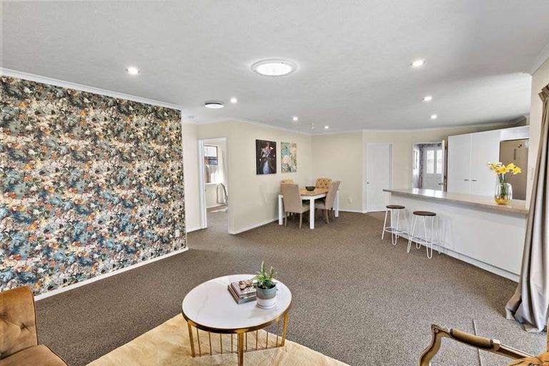 Photo of property in 238 Kingsbury Avenue, Rangiora, 7400