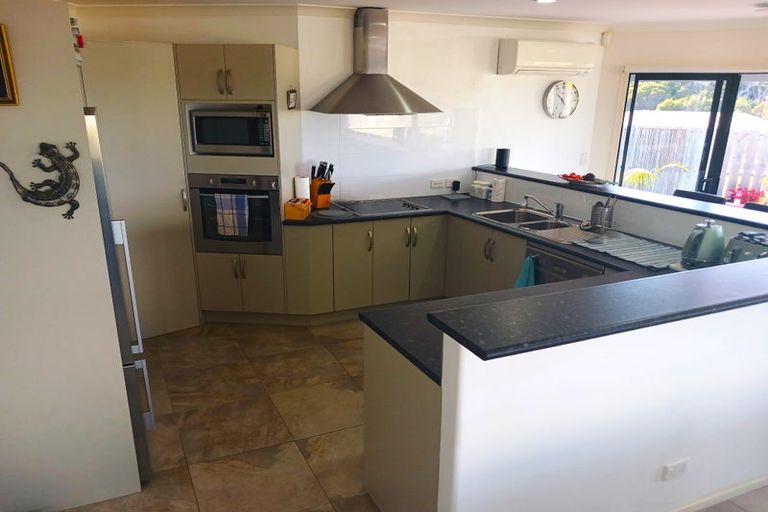 Photo of property in 83 Bay Heights Drive, Karikari Peninsula, Kaitaia, 0483