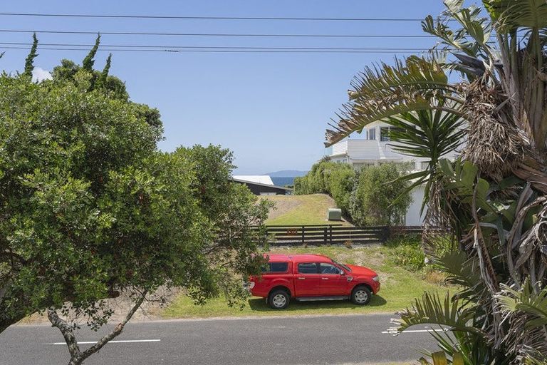 Photo of property in 211 Mangakahia Drive, Whangapoua, Coromandel, 3582