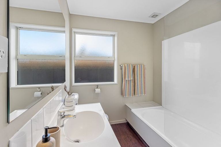 Photo of property in 49a Rosewarne Street, Spreydon, Christchurch, 8024