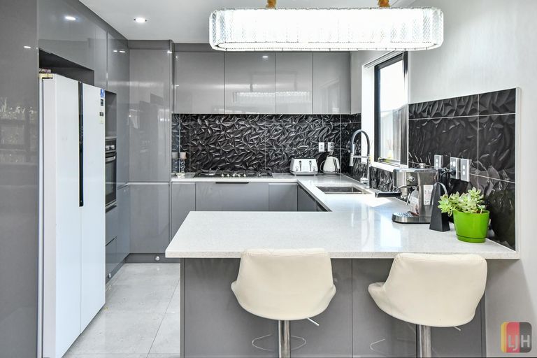 Photo of property in 145a Browns Road, Manurewa, Auckland, 2102